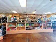 Listing Image #2 - Others for sale at 3040 S Muskogee Avenue 102, Tahlequah OK 74464