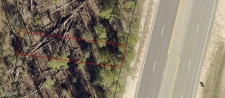 Others property for sale in Fountain, FL