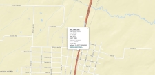 Listing Image #3 - Others for sale at 0 Us-231, Fountain FL 32438