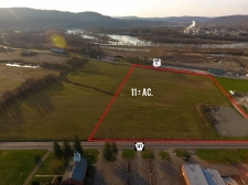 Listing Image #2 - Others for sale at 000 Route 6, Towanda PA 18848