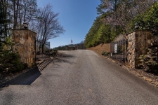 Land property for sale in Blairsville, GA