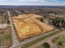 Listing Image #2 - Industrial for sale at 0000 Hwy 80, Haughton LA 71037