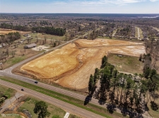 Listing Image #3 - Industrial for sale at 0000 Hwy 80, Haughton LA 71037