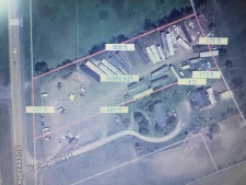 Others property for sale in Laurel, DE