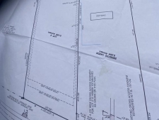 Listing Image #2 - Others for sale at 32261 Sussex Highway, Laurel DE 19956