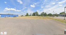 Land property for sale in Dyersburg, TN