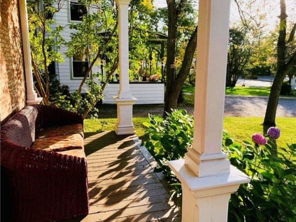 Listing Image #3 - Others for sale at 4914 N Jefferson Street, Pulaski NY 13142