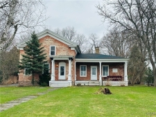 Others property for sale in Pulaski, NY