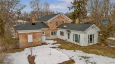 Listing Image #2 - Others for sale at 4914 N Jefferson Street, Pulaski NY 13142