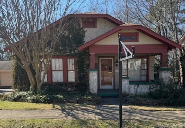 Listing Image #1 - Others for sale at 402 W South St, Benton AR 72015
