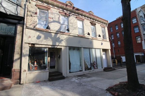 Listing Image #1 - Others for sale at 127 N 5th St, Reading PA 19601