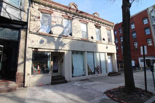 Listing Image #2 - Others for sale at 127 N 5th St, Reading PA 19601