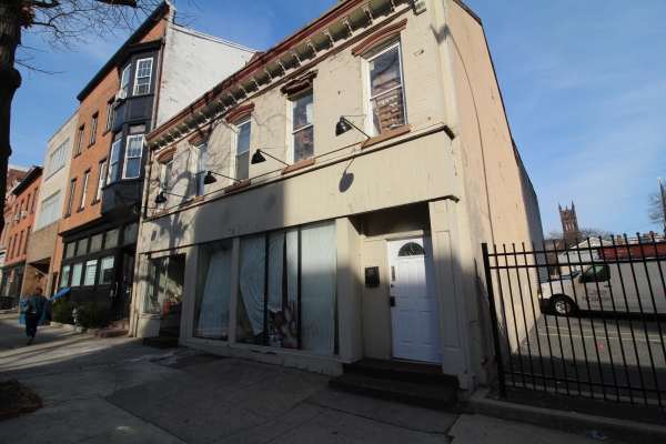 Listing Image #3 - Others for sale at 127 N 5th St, Reading PA 19601