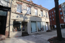 Others for sale in Reading, PA