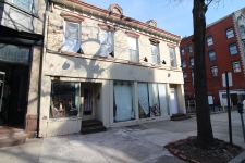 Listing Image #2 - Others for sale at 127 N 5th St, Reading PA 19601