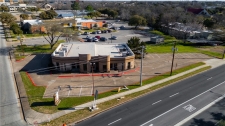 Office property for sale in Bryan, TX