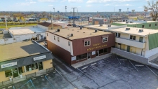 Listing Image #2 - Office for sale at 205 Geri Lane, Richmond KY 40475