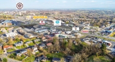 Listing Image #3 - Office for sale at 205 Geri Lane, Richmond KY 40475