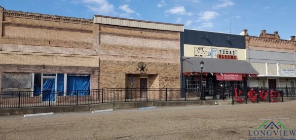Listing Image #2 - Others for sale at 116 Main Street, Naples TX 75568