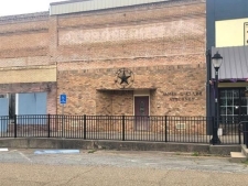 Office property for sale in Naples, TX