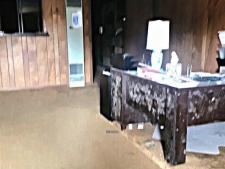 Listing Image #3 - Others for sale at 116 Main Street, Naples TX 75568