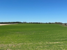 Others property for sale in Dunnellon, FL