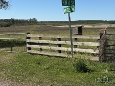 Listing Image #2 - Others for sale at NW 225th Avenue, Dunnellon FL 34431
