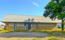 Others property for sale in Cushing, OK