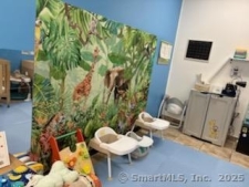 Others property for sale in Ansonia, CT