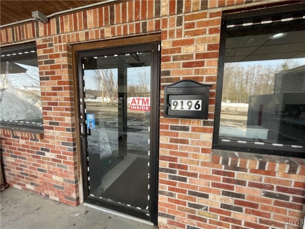 Listing Image #2 - Others for sale at 9196 Main Street, Western NY 13486