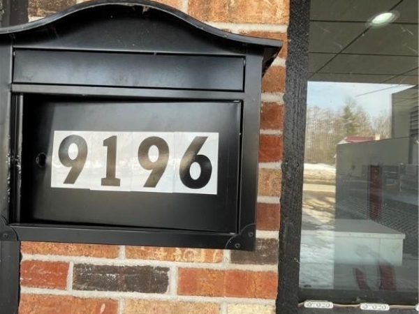 Listing Image #3 - Others for sale at 9196 Main Street, Western NY 13486