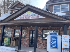 Others property for sale in Western, NY
