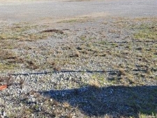 Land property for sale in Kiowa, OK