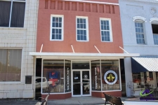 Listing Image #3 - Retail for sale at 108 S. Dooly Street, Montezuma GA 31063