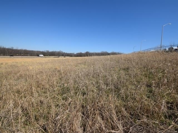 Listing Image #3 - Others for sale at Hwy 51, Hulbert OK 74441