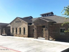 Office property for sale in North Richland Hills, TX