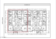 Listing Image #3 - Office for sale at 8509 Mid Cities Blvd, North Richland Hills TX 76182