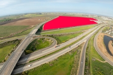 Land property for sale in Merced, CA