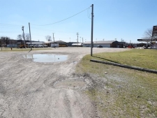 Listing Image #2 - Others for sale at W Main Street, Hulbert OK 74441