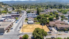 Land property for sale in Novato, CA