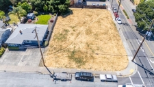 Listing Image #3 - Land for sale at 1st St, Novato CA 94945