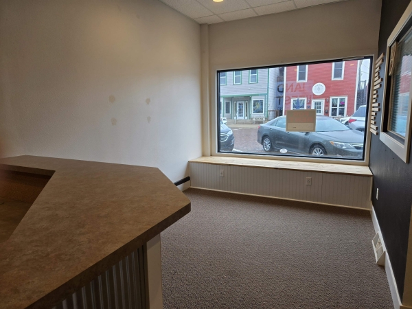 Listing Image #2 - Others for sale at 15 W Main Street, Evansville WI 53536