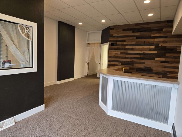 Listing Image #3 - Others for sale at 15 W Main Street, Evansville WI 53536