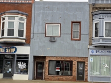 Others property for sale in Evansville, WI