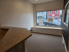 Listing Image #2 - Others for sale at 15 W Main Street, Evansville WI 53536