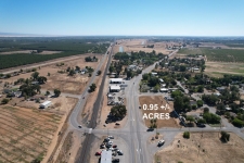 Listing Image #3 - Land for sale at 9927 State Highway 99w, Gerber CA 96035