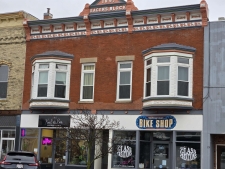 Others property for sale in Evansville, WI