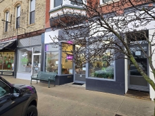 Listing Image #2 - Others for sale at 11-13 W Main Street, Evansville WI 53536