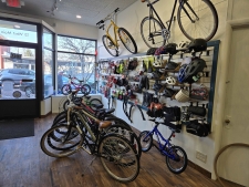 Listing Image #3 - Others for sale at 11-13 W Main Street, Evansville WI 53536