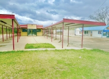 Others property for sale in Okolona, MS